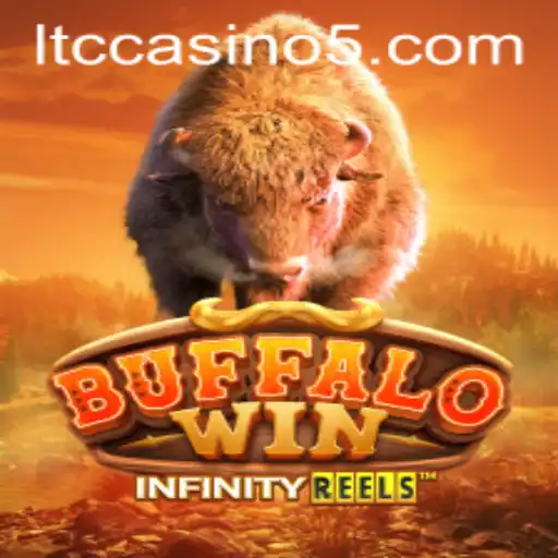 Exploring the Exciting World of BuffaloWin and the Strategy Behind coroa520