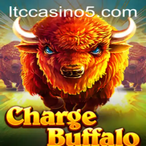 Unleashing the Thrills of ChargeBuffalo: A Comprehensive Guide