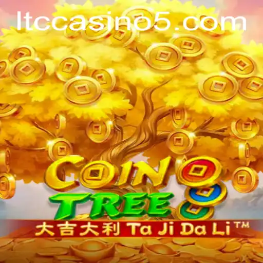 Exploring the Thrilling World of CoinTree