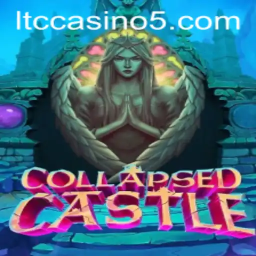 Exploring the Enigmatic World of CollapsedCastle and Unlocking the Secrets of Coroa520