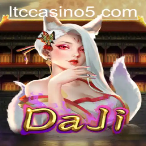 Discover the Exciting World of DaJi and the Secret of Coroa520