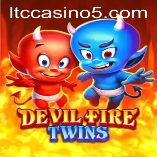 Exploring the Enthralling World of DevilFireTwins: An In-depth Guide
