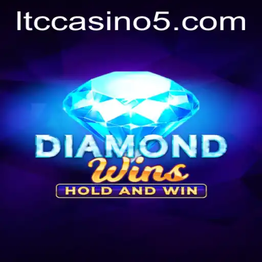 Exploring the Enchanting World of DiamondWins: A Jewel in Gaming