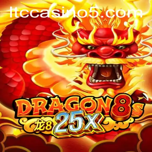 Explore the Enchanting World of Dragon8s25x and the Legendary Quest of Coroa520