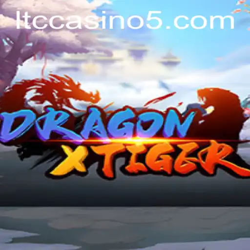Unleashing the Excitement: Exploring DragonXTiger with Coroa520