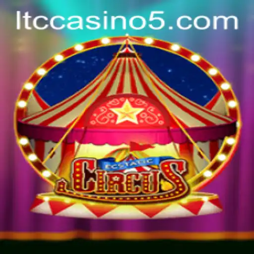 Discover the Thrilling World of EcstaticCircus with Coroa520
