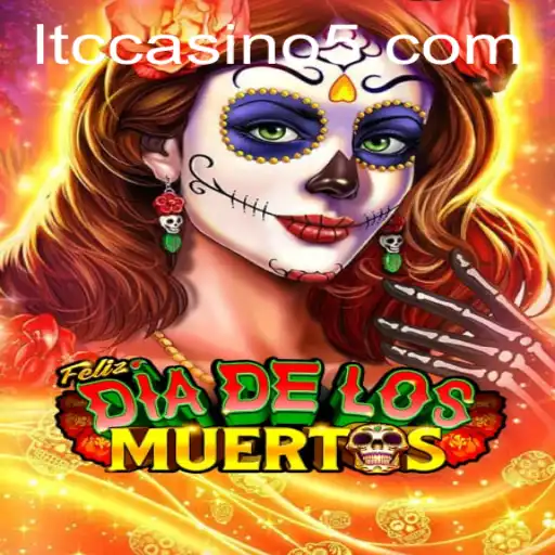 Delving into the Enchanting World of FelizDiadelos