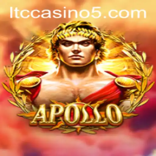 Apollo: Exploring the Intriguing World of Coroa520