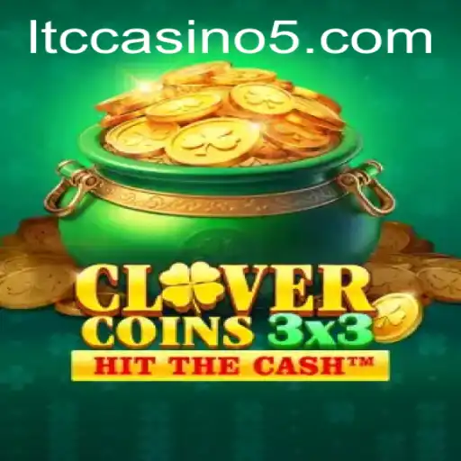 Exploring the World of Clovercoin3x3: A Strategic Adventure