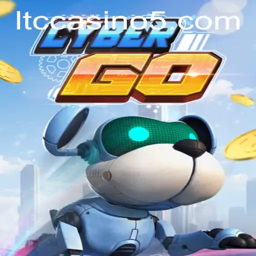The Exciting World of CyberGO: An In-Depth Look at Gameplay and Rules
