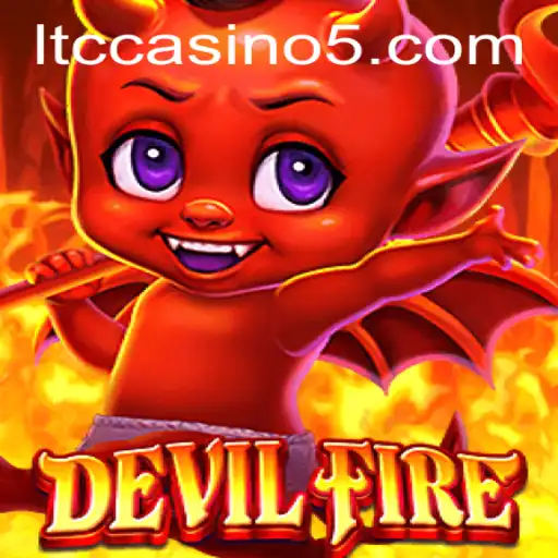 Exploring DevilFire: A Deep Dive into the World of Adventure and Strategy