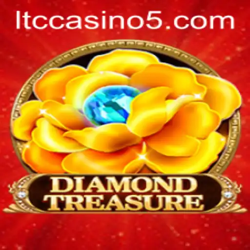 Discover the Intricacies of Diamondtreasure and Unraveling the Mystery of Coroa520