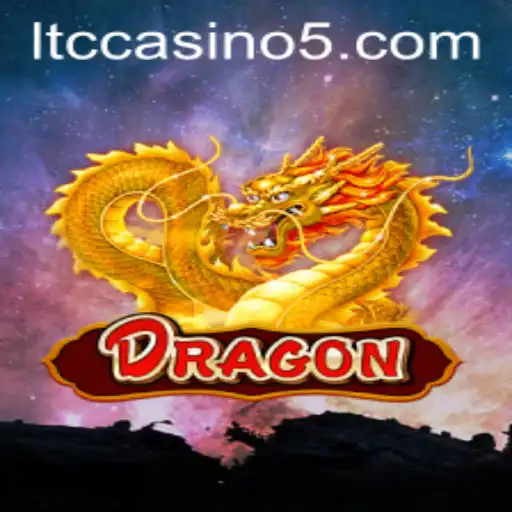 Unveiling the World of 'Dragon': A Game Exploring Adventure and Imagination