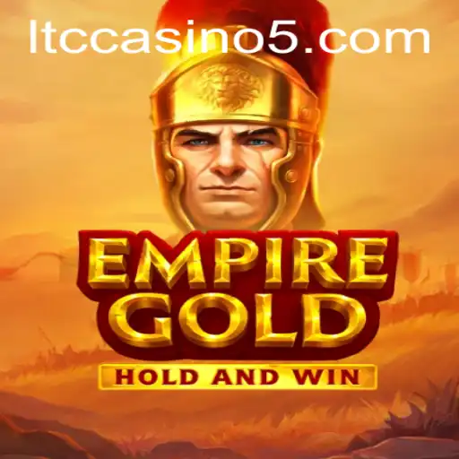 Unveiling the World of EmpireGold: A Deep Dive into the Game's Mechanics and Strategy