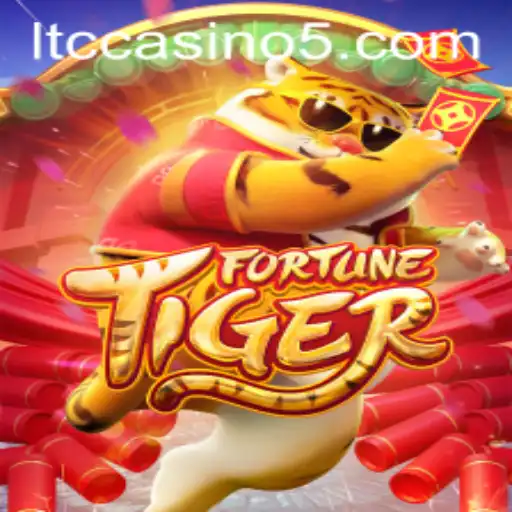 Exploring FortuneTiger: A Comprehensive Guide