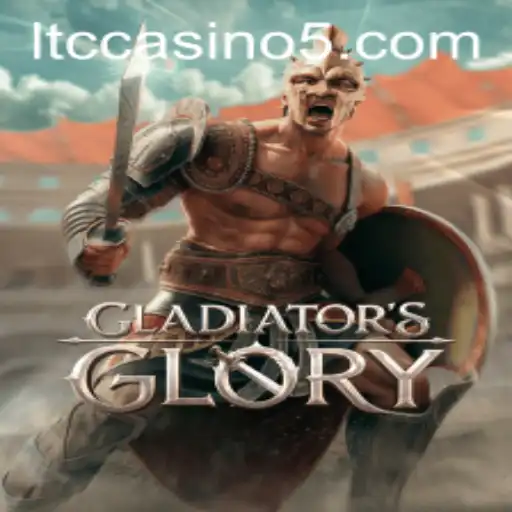 Unveiling GladiatorsGlory: An Epic Battle Game Experience