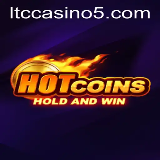Exploring HotCoins: A Riveting Adventure Game