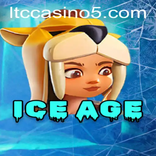Discover the Exciting World of IceAge: A New Gaming Sensation