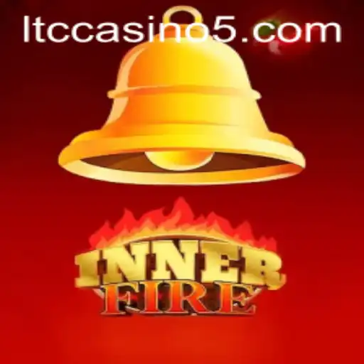 InnerFire: A Deep Dive Into This Innovative Game
