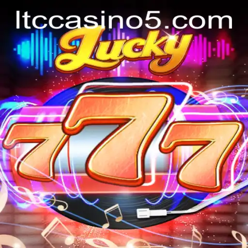 Exploring the Excitement of Lucky777: A Comprehensive Guide