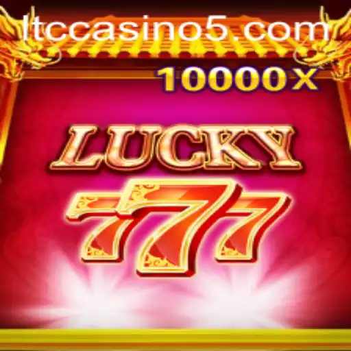 Discover the Thrills of LuckySeven: A Comprehensive Guide