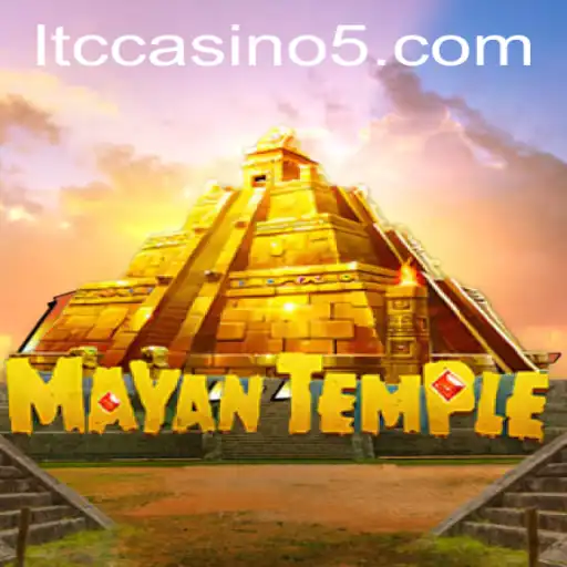 Discover the Secrets of MayanTemple: An Immersive Gaming Experience