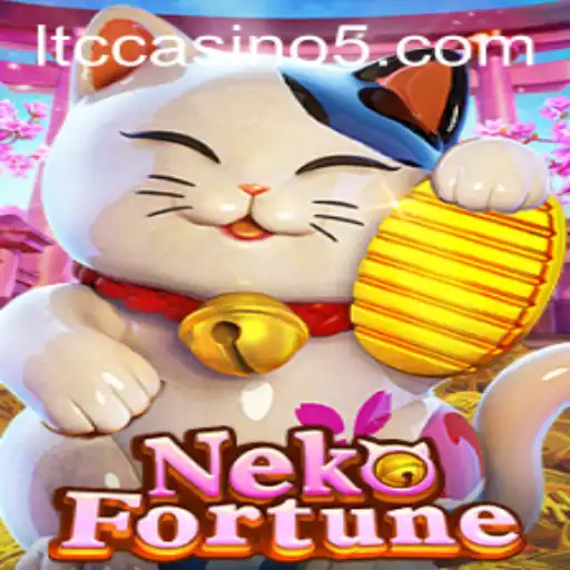 Diving into NekoFortune: An Enthralling Adventure with Coroa520