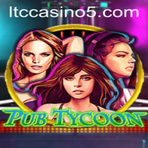 Exploring PubTycoon: Dive into the World of Bar Management with a Twist