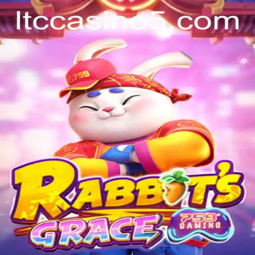 Exploring RabbitsGrace: A Magical Journey into a Whimsical World