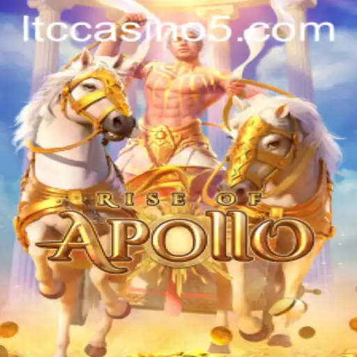 Exploring the Enchanting World of RiseofApollo: A Unique Gaming Experience