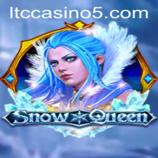Exploring the Magical World of SnowQueen: A Journey into Enchantment with Coroa520