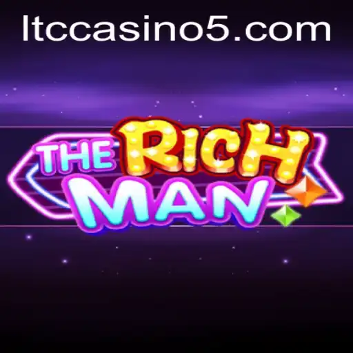 Exploring TheRichMan: A Comprehensive Introduction and Guide