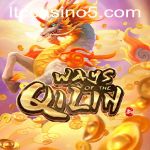 Exploring the Magical Realms of WaysoftheQilin: A Modern Adventure
