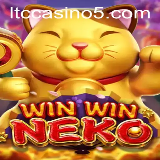 WinWinNeko: A Journey into a New Gaming Realm with Coroa520