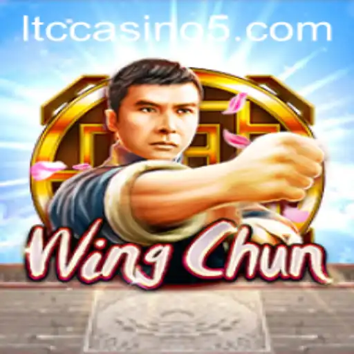 Discover the Thrilling World of WingChun: The Game of Strategy and Skill