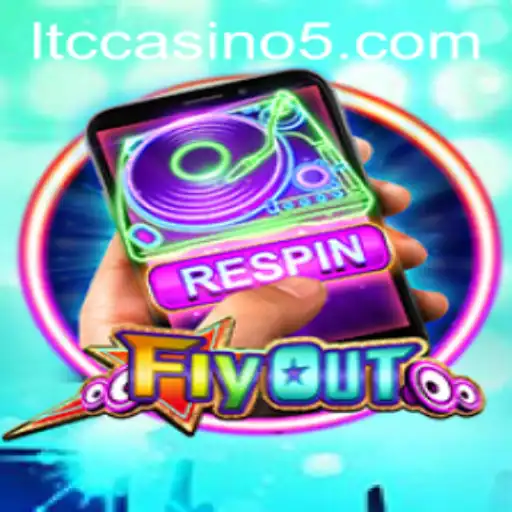 FlyOut: Engaging Gameplay Meets Current Events