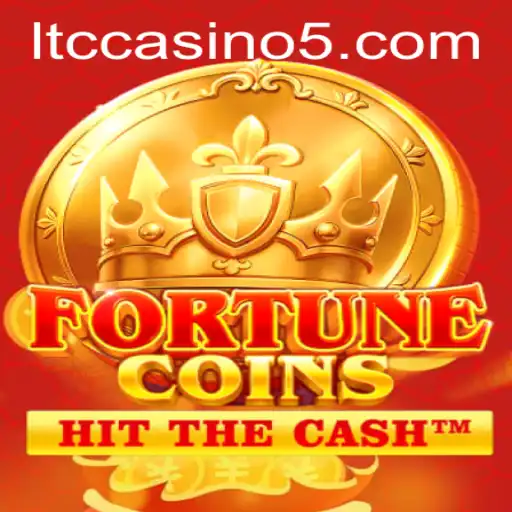 Exploring the Dynamic World of FortuneCoins