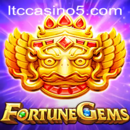 Unveiling FortuneGems: A Journey into a Mystical World