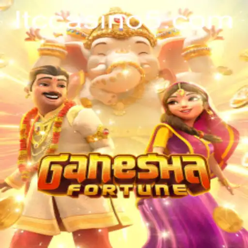 Exploring the Mystical Realm of GaneshaFortune: A Deep Dive