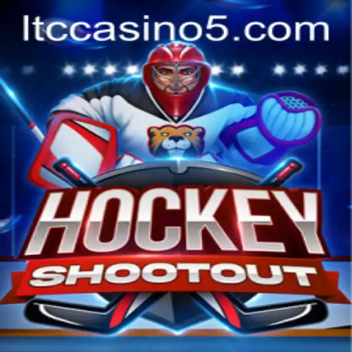 Discovering the Thrill of HockeyShootout with Coroa520