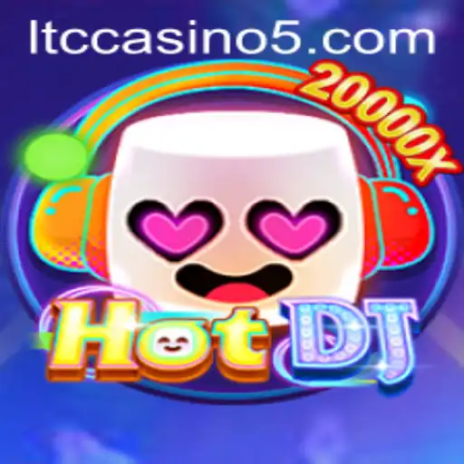 Exploring HotDJ and the Exciting Challenge of Coroa520