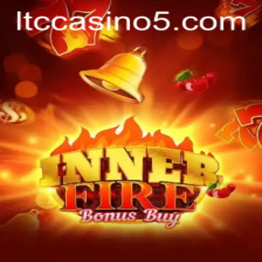 InnerFireBonusBuy: A New Era in Strategy Gaming