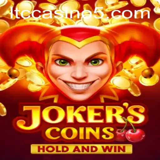 Discover JokersCoins: An Engaging New Twist with Coroa520