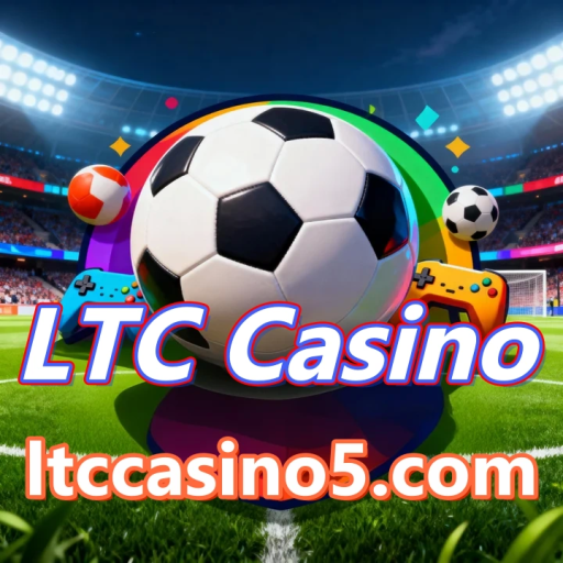 LTC Casino