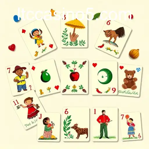 Loteria