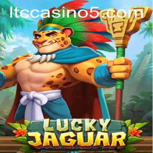 The Intriguing World of LuckyJaguar: An In-depth Look