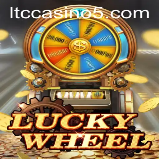Exploring the Exciting World of LuckyWheel with Key Insights on Coroa520
