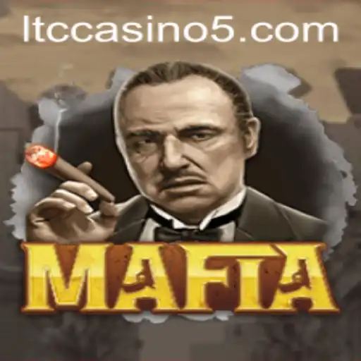 An In-Depth Guide to the Captivating Game of Mafia