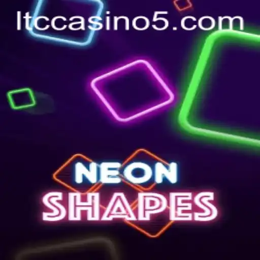 Exploring the Dynamic World of NeonShapes: A Game-Changer in Interactive Entertainment
