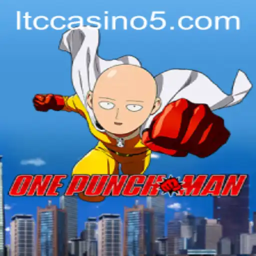 Exploring the Thrills of OnePunchMan: A Global Gaming Phenomenon
